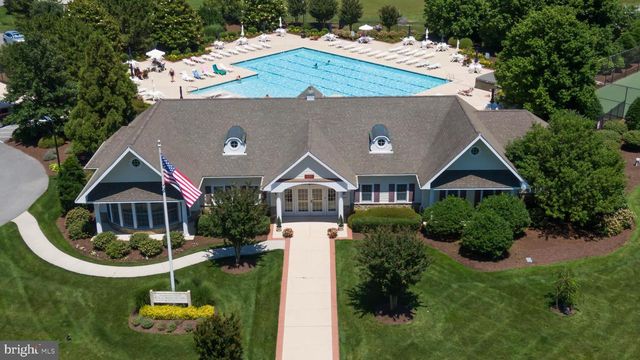 24710 SHORELINE DR, Millsboro, DE 19966