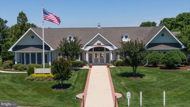 24710 SHORELINE DR, Millsboro, DE 19966