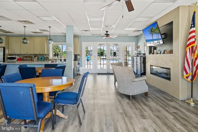 24710 SHORELINE DR, Millsboro, DE 19966