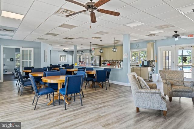 24710 SHORELINE DR, Millsboro, DE 19966