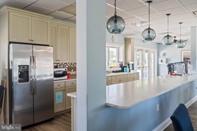 24710 SHORELINE DR, Millsboro, DE 19966