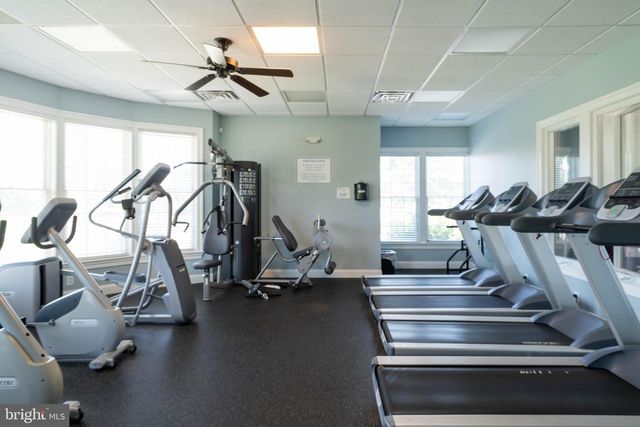 24710 SHORELINE DR, Millsboro, DE 19966