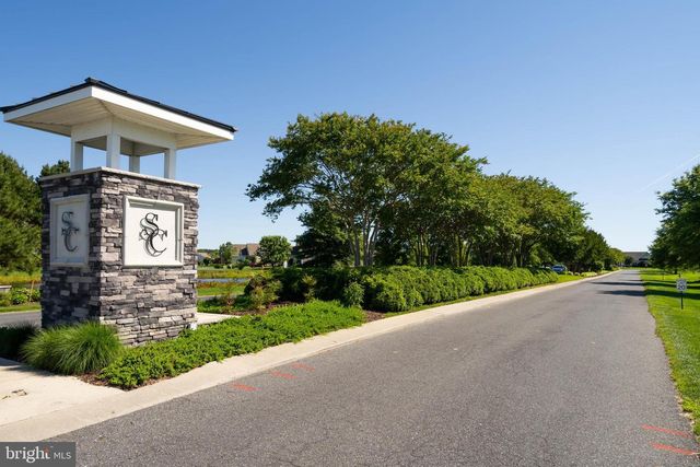 24710 SHORELINE DR, Millsboro, DE 19966