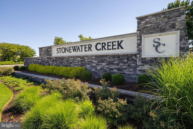 24710 SHORELINE DR, Millsboro, DE 19966