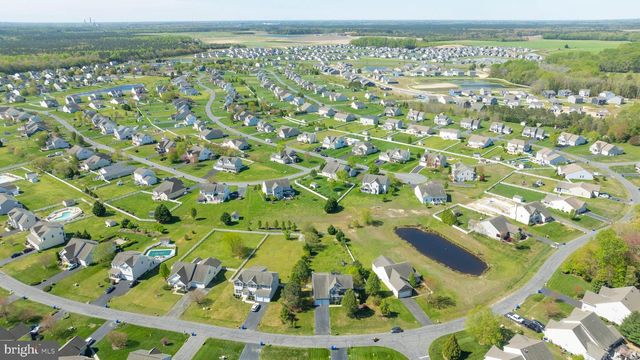 24710 SHORELINE DR, Millsboro, DE 19966