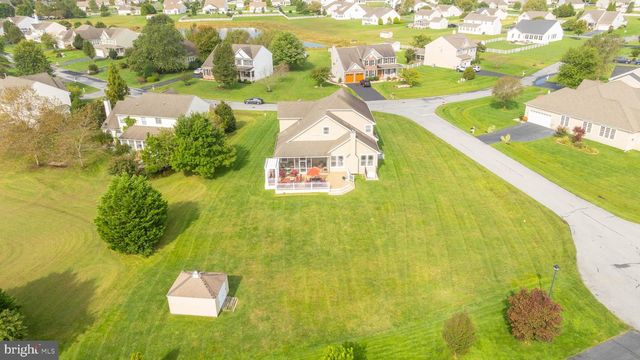 24710 SHORELINE DR, Millsboro, DE 19966