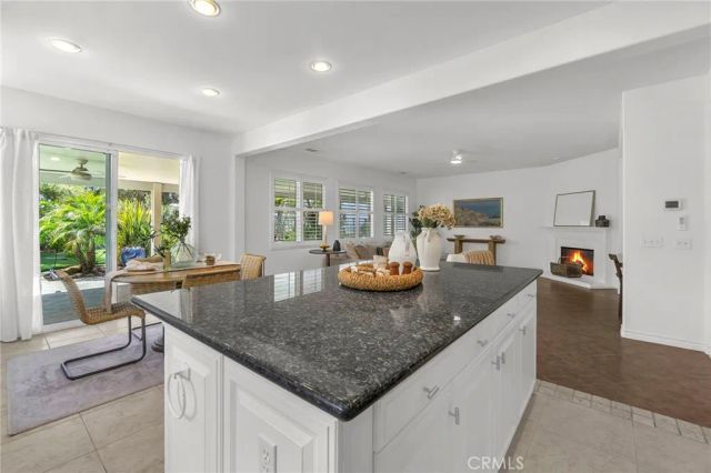17089 Bluff Vista Court, Riverside, CA 92503