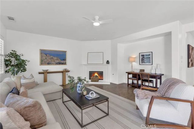 17089 Bluff Vista Court, Riverside, CA 92503