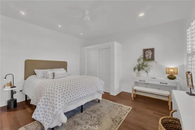 17089 Bluff Vista Court, Riverside, CA 92503