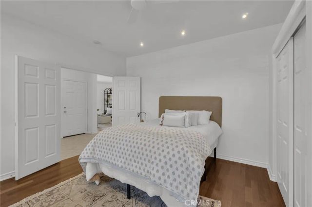 17089 Bluff Vista Court, Riverside, CA 92503