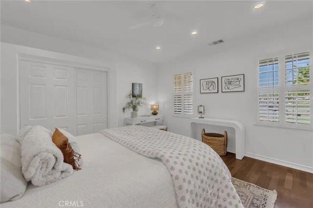 17089 Bluff Vista Court, Riverside, CA 92503