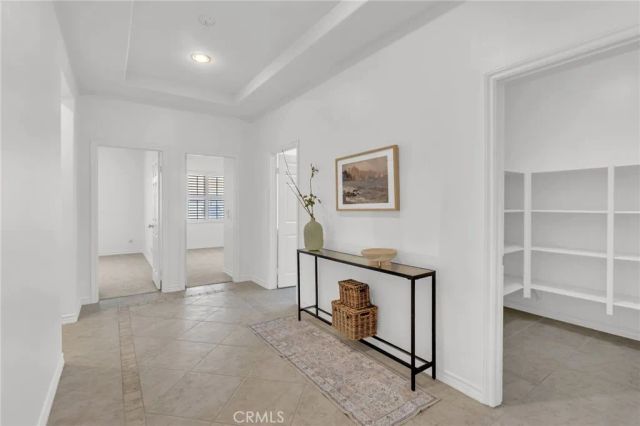17089 Bluff Vista Court, Riverside, CA 92503