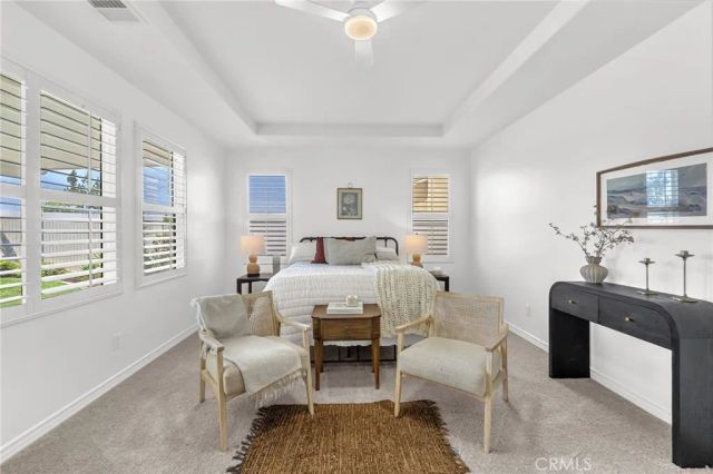 17089 Bluff Vista Court, Riverside, CA 92503