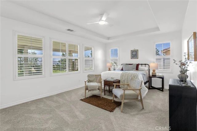 17089 Bluff Vista Court, Riverside, CA 92503