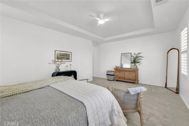 17089 Bluff Vista Court, Riverside, CA 92503