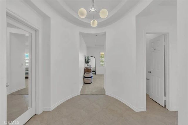 17089 Bluff Vista Court, Riverside, CA 92503