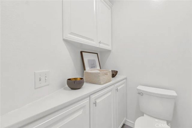 17089 Bluff Vista Court, Riverside, CA 92503