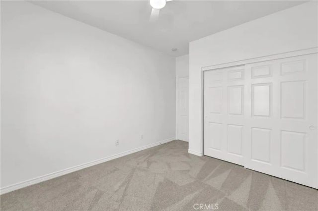 17089 Bluff Vista Court, Riverside, CA 92503