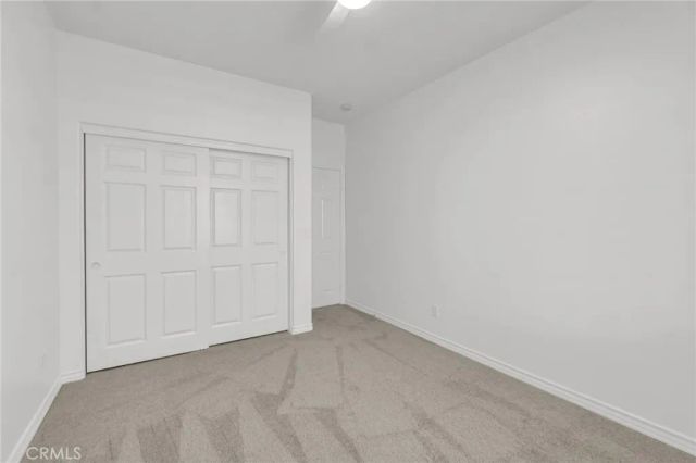 17089 Bluff Vista Court, Riverside, CA 92503