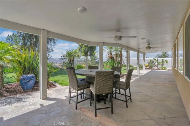 17089 Bluff Vista Court, Riverside, CA 92503