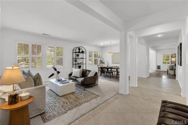 17089 Bluff Vista Court, Riverside, CA 92503