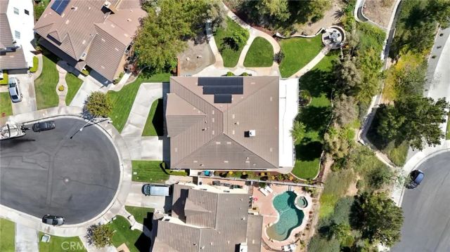17089 Bluff Vista Court, Riverside, CA 92503