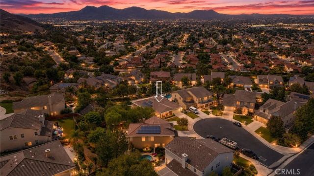 17089 Bluff Vista Court, Riverside, CA 92503