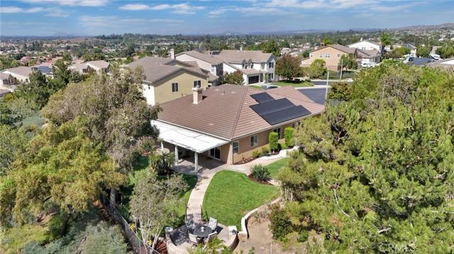 17089 Bluff Vista Court, Riverside, CA 92503