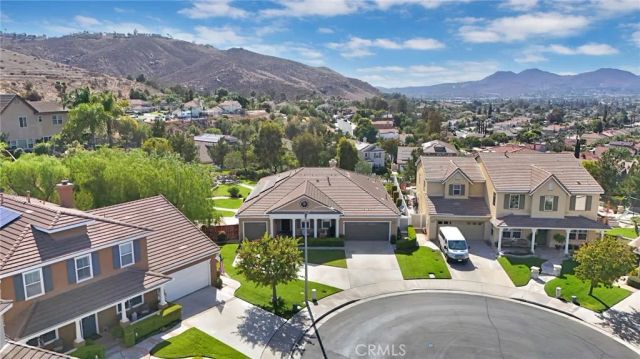17089 Bluff Vista Court, Riverside, CA 92503