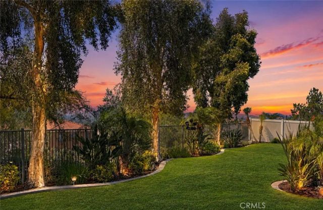 17089 Bluff Vista Court, Riverside, CA 92503