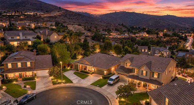 17089 Bluff Vista Court, Riverside, CA 92503