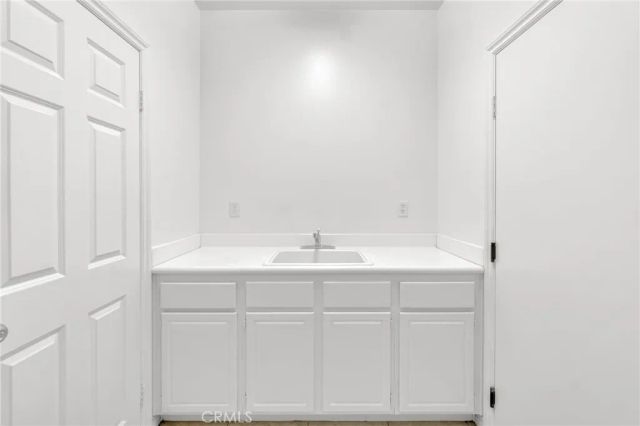 17089 Bluff Vista Court, Riverside, CA 92503