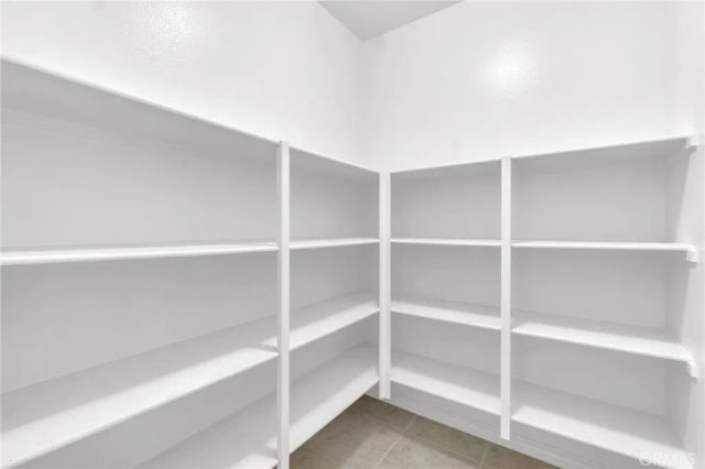 17089 Bluff Vista Court, Riverside, CA 92503