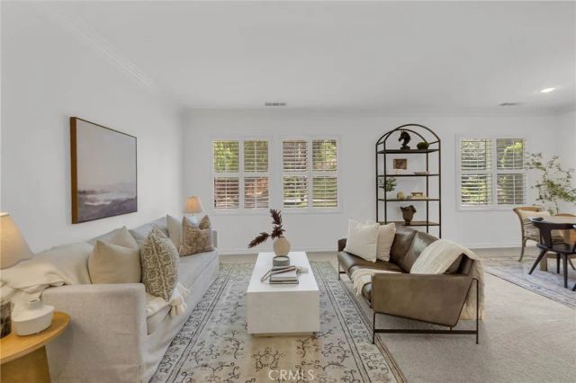 17089 Bluff Vista Court, Riverside, CA 92503