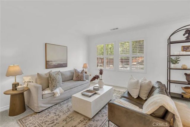 17089 Bluff Vista Court, Riverside, CA 92503