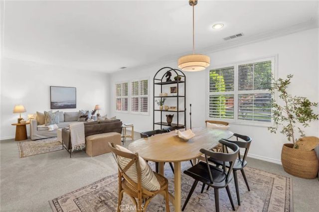 17089 Bluff Vista Court, Riverside, CA 92503