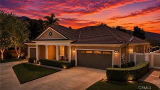 17089 Bluff Vista Court, Riverside, CA 92503