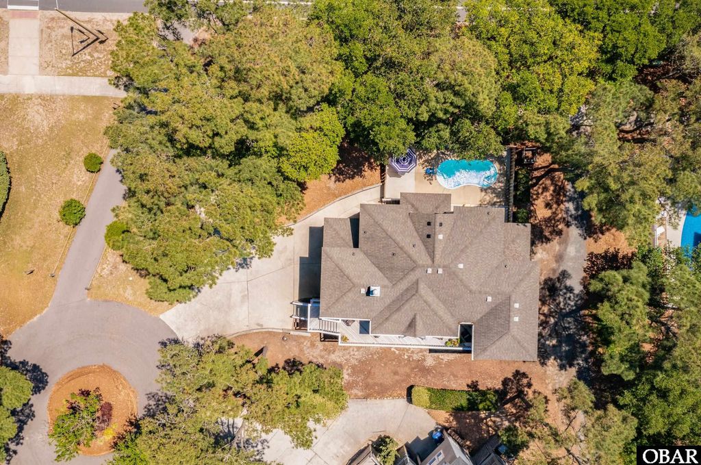 Image 2 of property listing at 1101 Austin Street Lot #311C, Corolla, NC 27927
