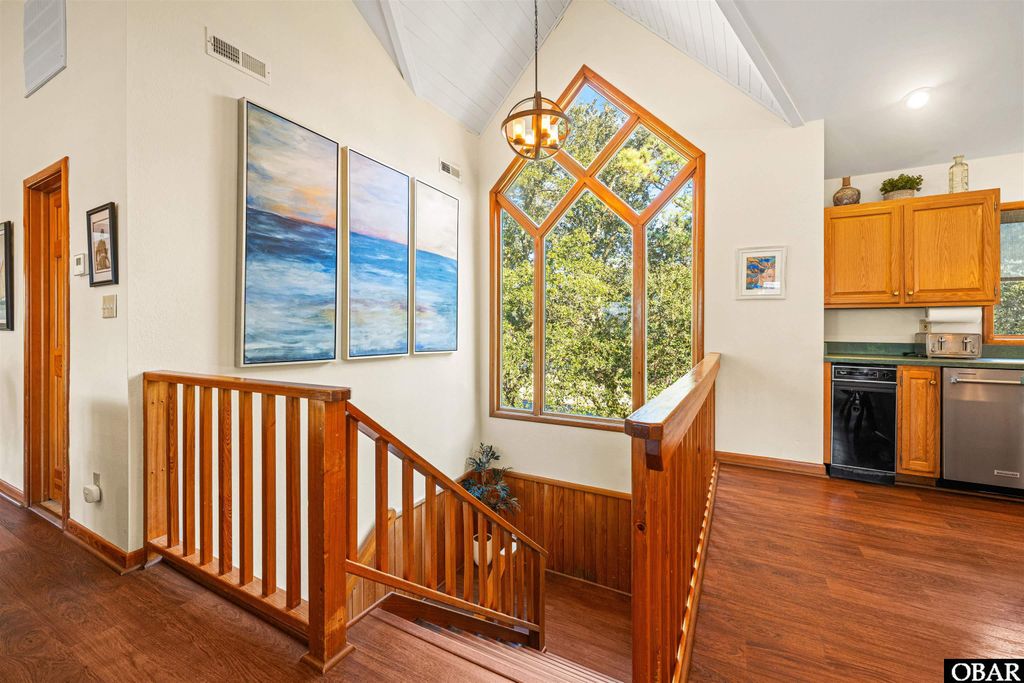 Image 11 of property listing at 1101 Austin Street Lot #311C, Corolla, NC 27927