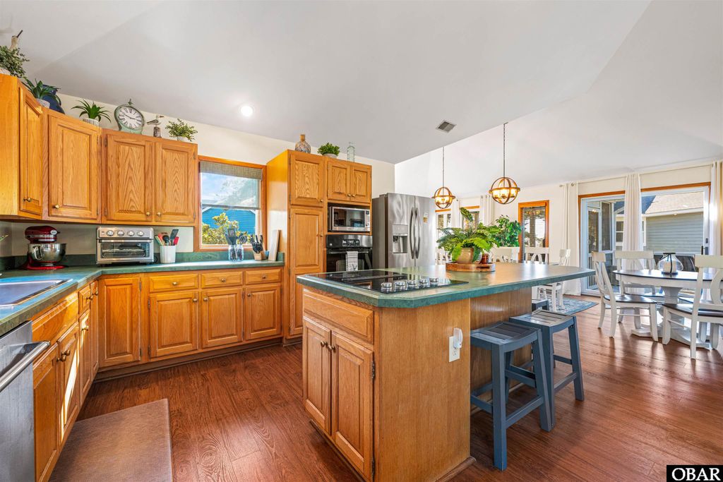 Image 13 of property listing at 1101 Austin Street Lot #311C, Corolla, NC 27927