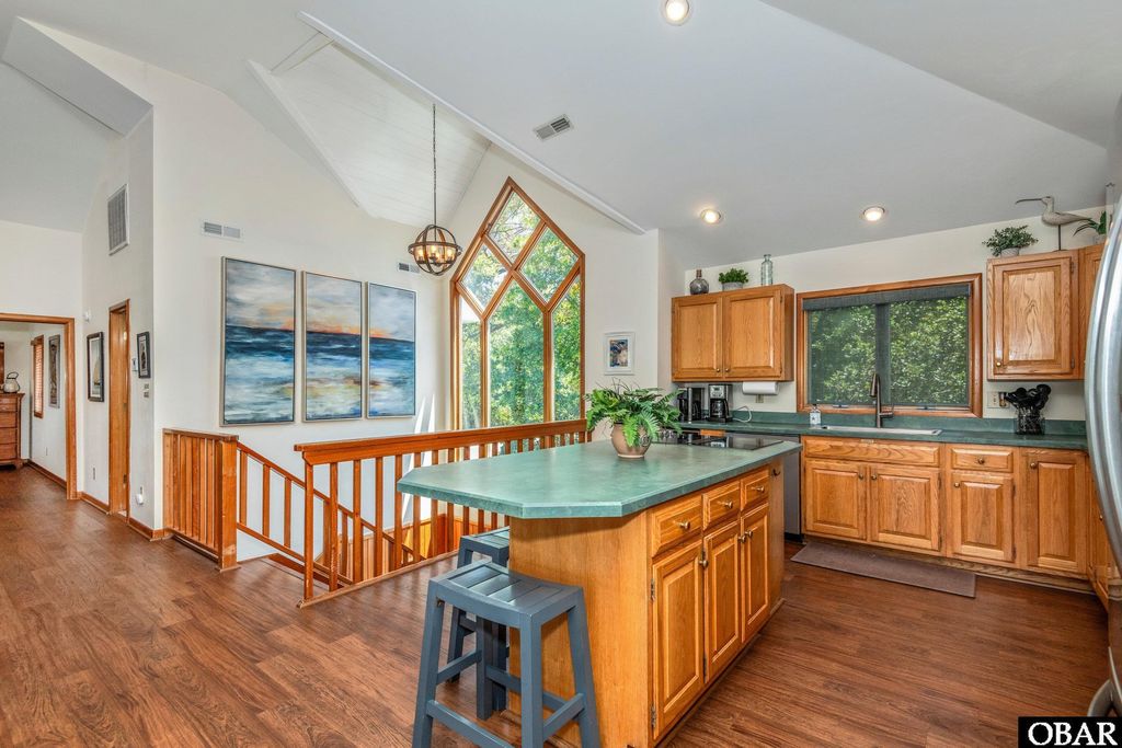 Image 14 of property listing at 1101 Austin Street Lot #311C, Corolla, NC 27927