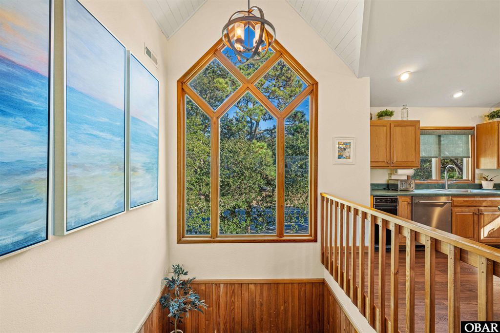 Image 15 of property listing at 1101 Austin Street Lot #311C, Corolla, NC 27927