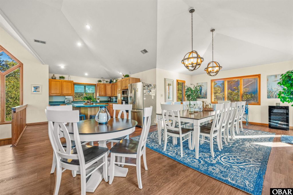 Image 18 of property listing at 1101 Austin Street Lot #311C, Corolla, NC 27927