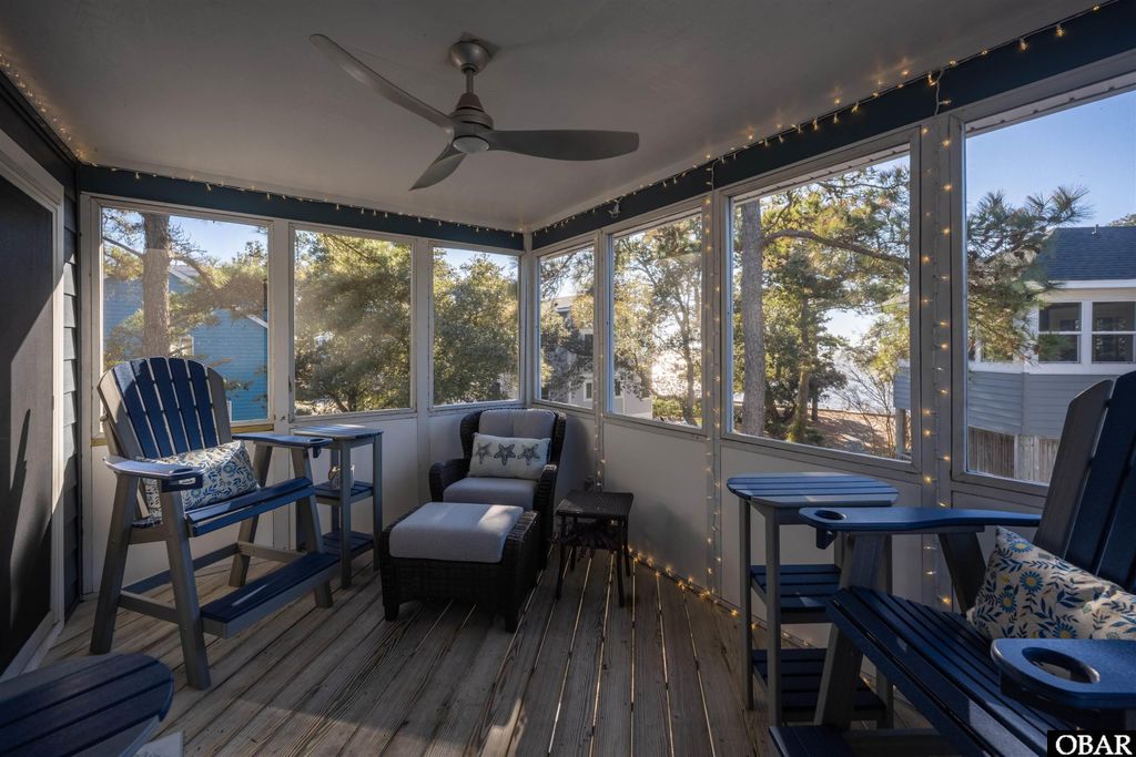 Image 20 of property listing at 1101 Austin Street Lot #311C, Corolla, NC 27927