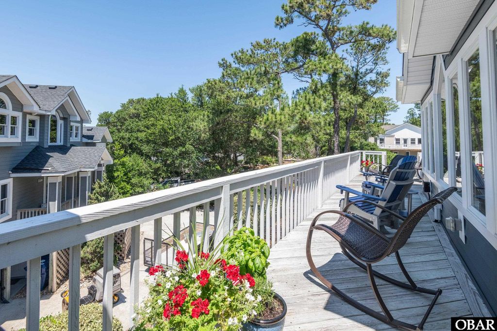 Image 21 of property listing at 1101 Austin Street Lot #311C, Corolla, NC 27927