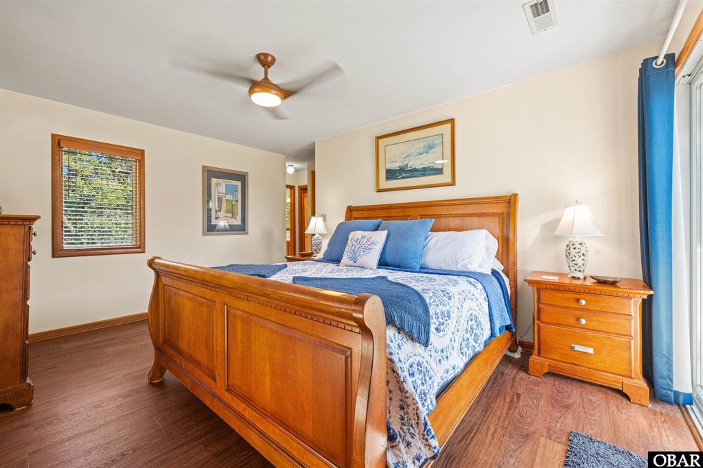 Image 22 of property listing at 1101 Austin Street Lot #311C, Corolla, NC 27927