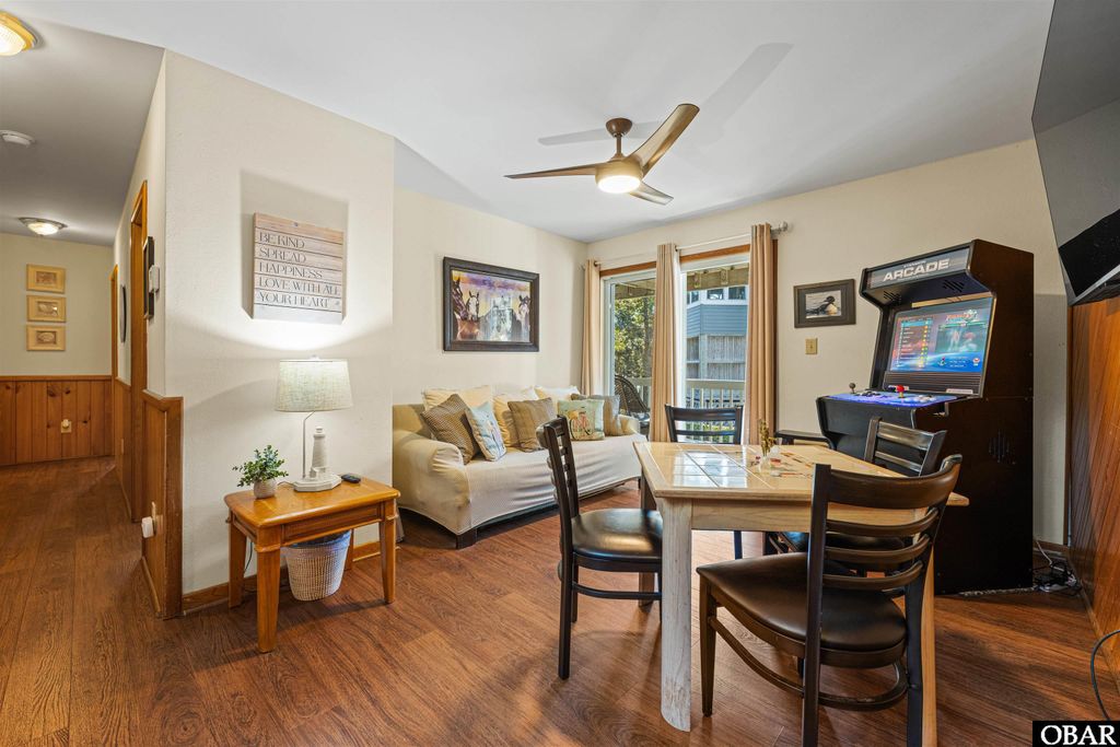 Image 24 of property listing at 1101 Austin Street Lot #311C, Corolla, NC 27927