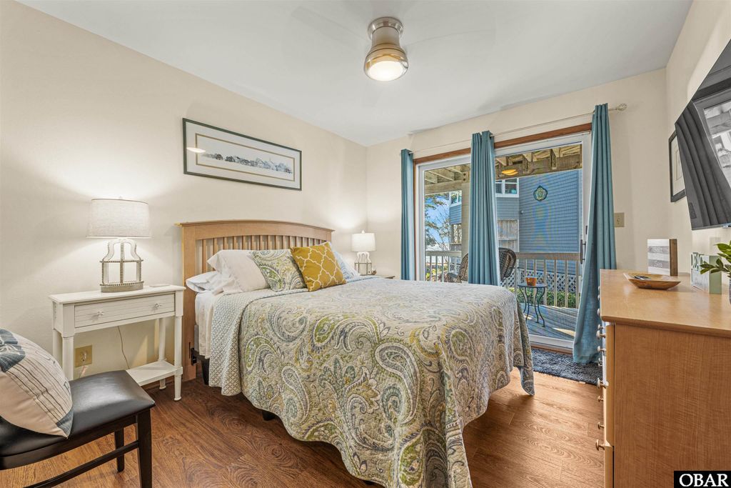 Image 27 of property listing at 1101 Austin Street Lot #311C, Corolla, NC 27927