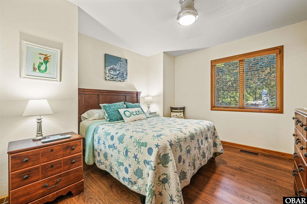 Image 30 of property listing at 1101 Austin Street Lot #311C, Corolla, NC 27927