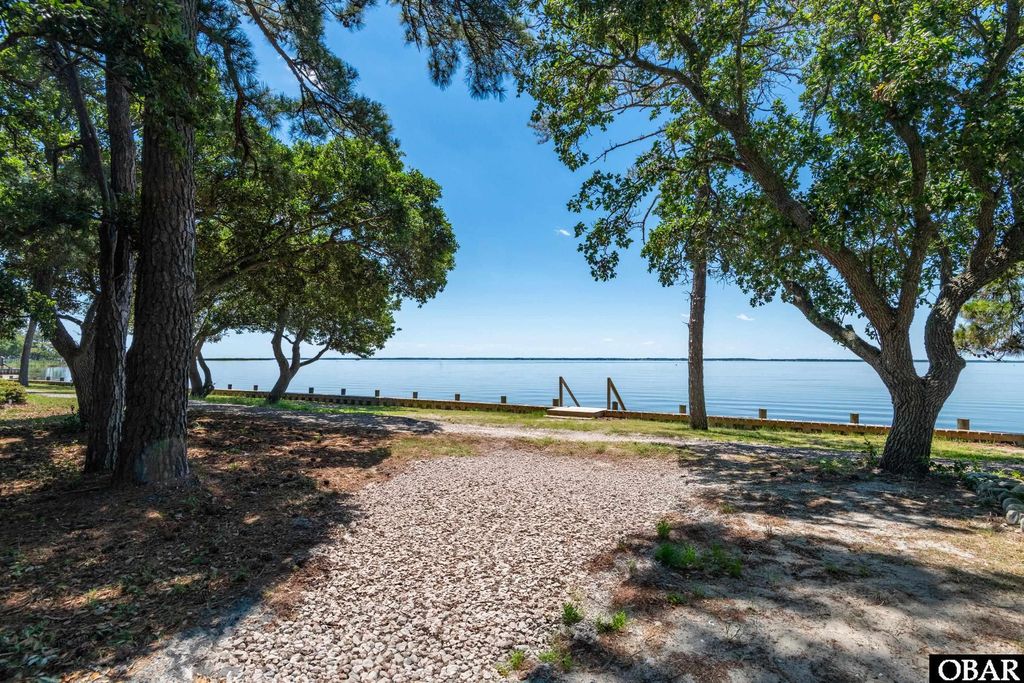 Image 43 of property listing at 1101 Austin Street Lot #311C, Corolla, NC 27927